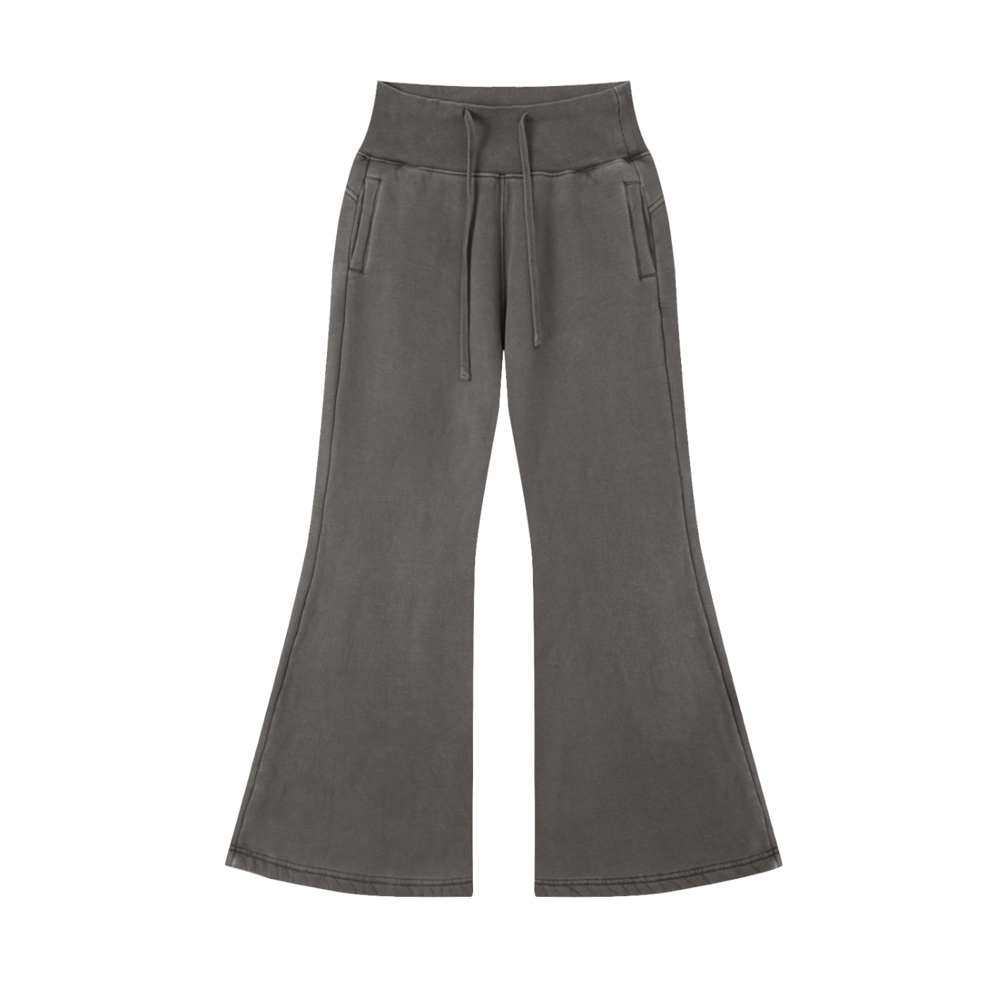 Women's Pants & Shorts