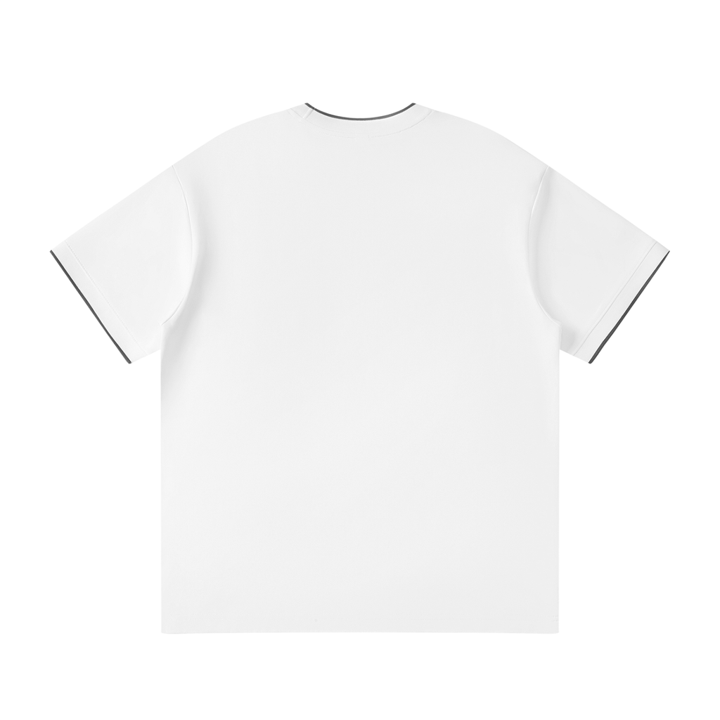 Unisex Regular Fit T-Shirt
