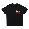 G.O.P. Sorona Quick-Dry Cooling T-Shirt