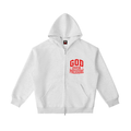 G.O.P. Essential Heavyweight Pocket Hoodie