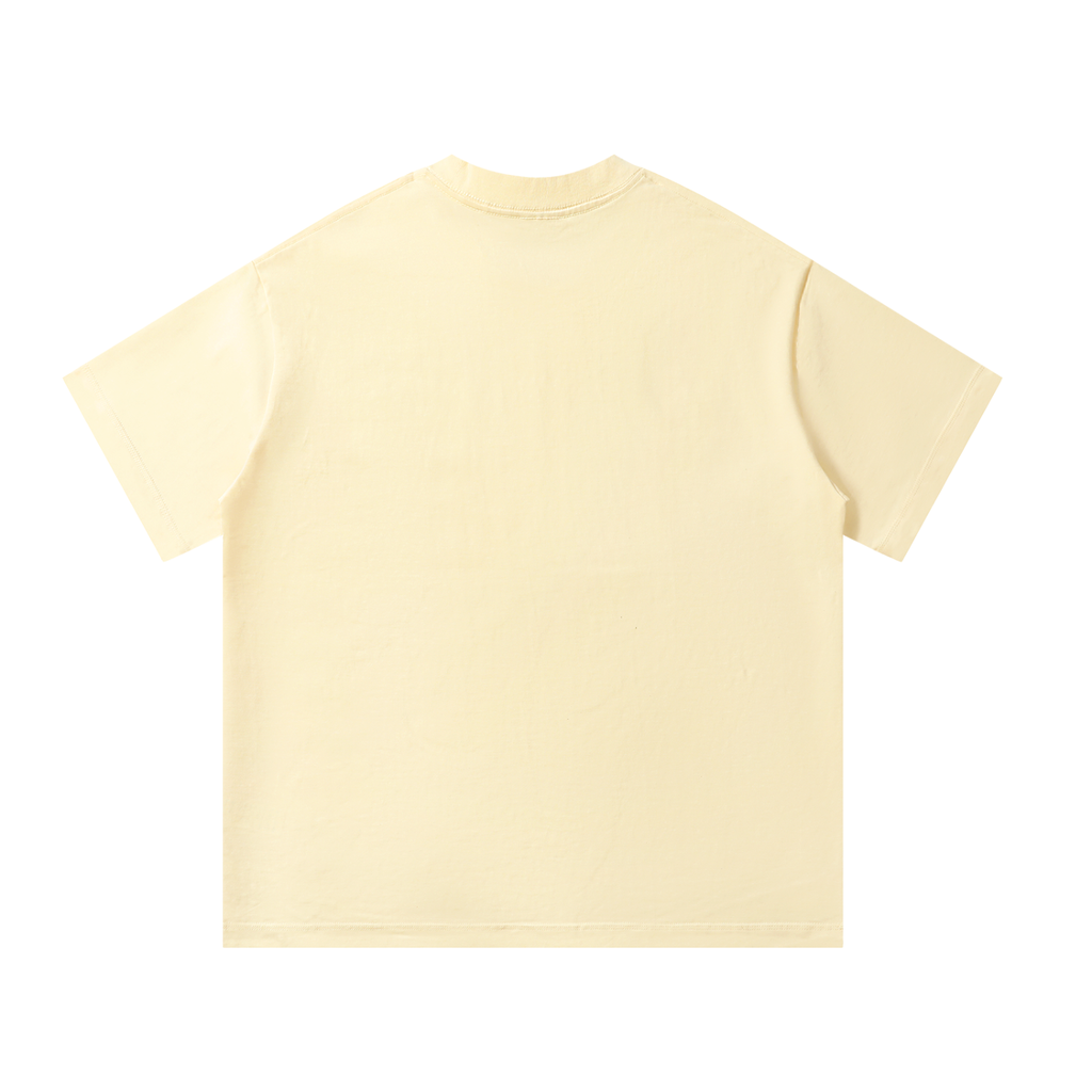 Oversized T-Shirt