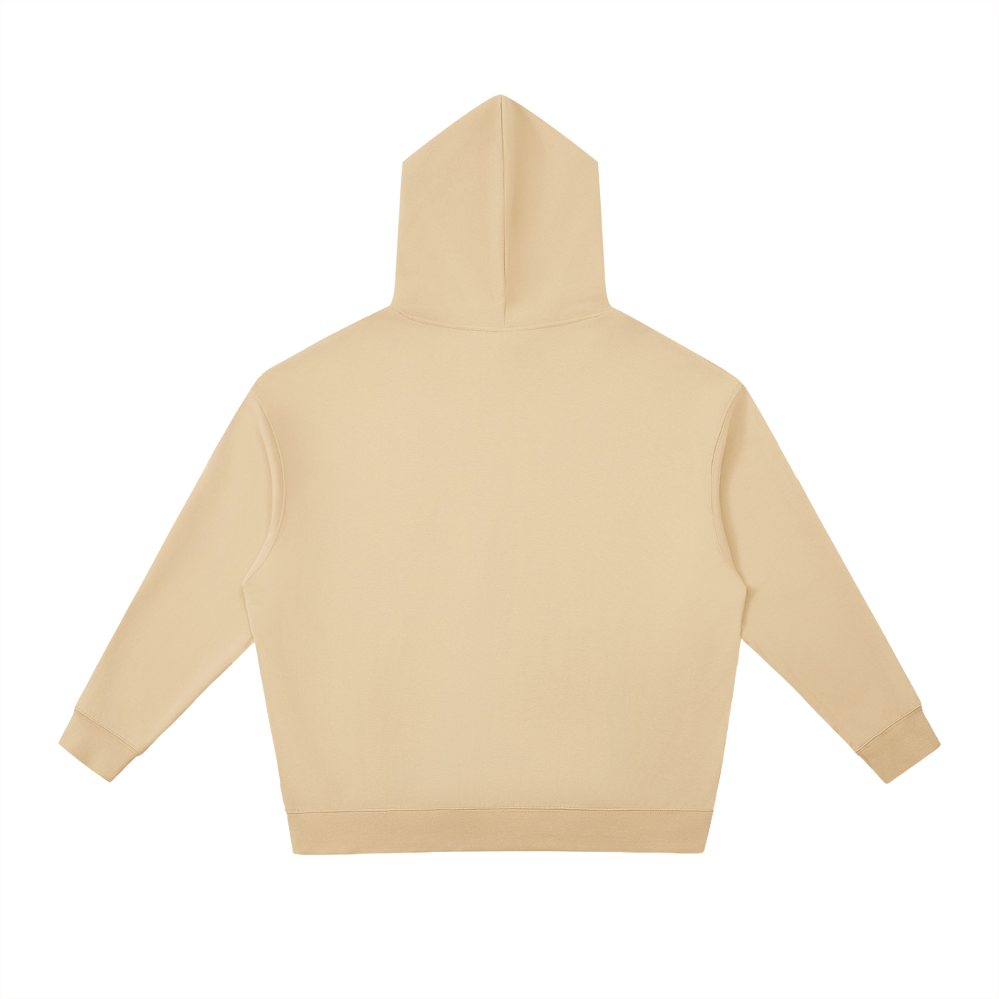 G.O.P. Unisex Relaxed Pullover Hoodie