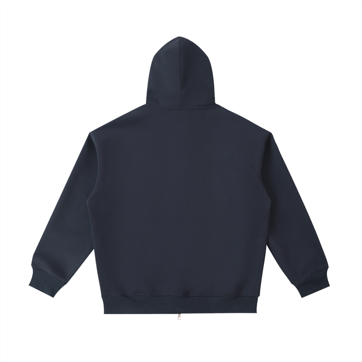 G.O.P. Essential Heavyweight Pocket Hoodie