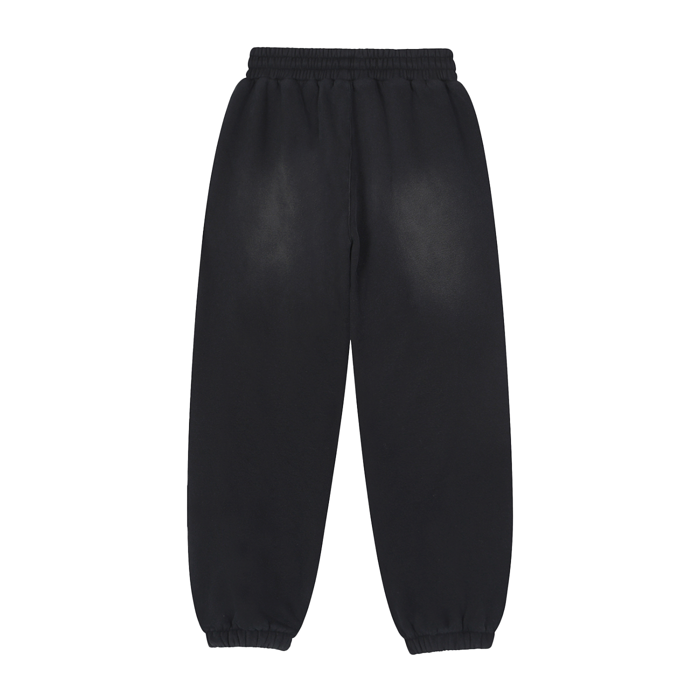 G.O.P. Vintage Washed Fleece Jogger Sweatpants