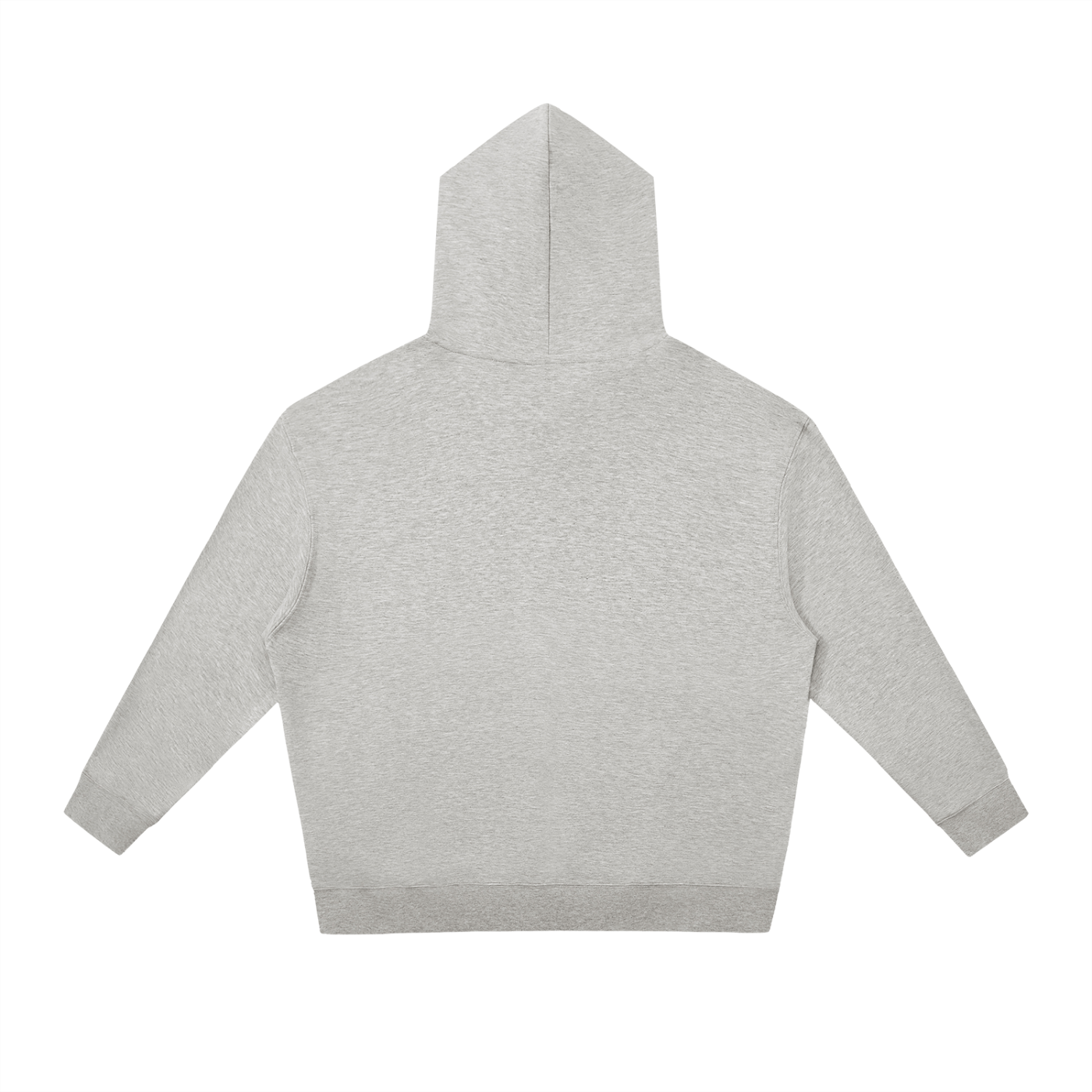G.O.P. Unisex Relaxed Pullover Hoodie