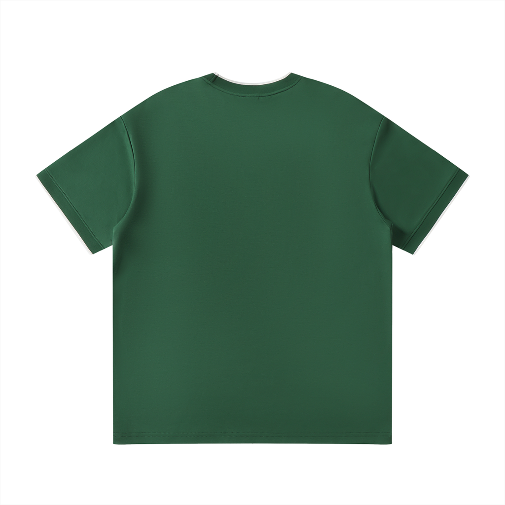Unisex Regular Fit T-Shirt