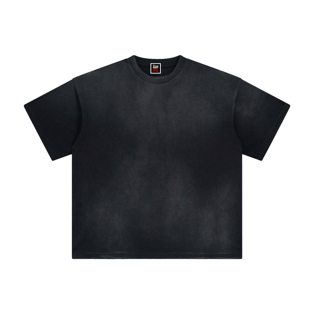 Sunfade T-Shirt