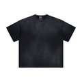 Sunfade T-Shirt