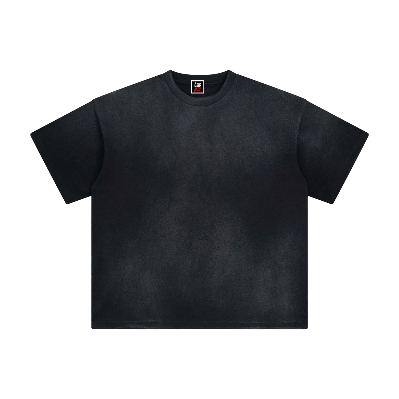 Sunfade T-Shirt