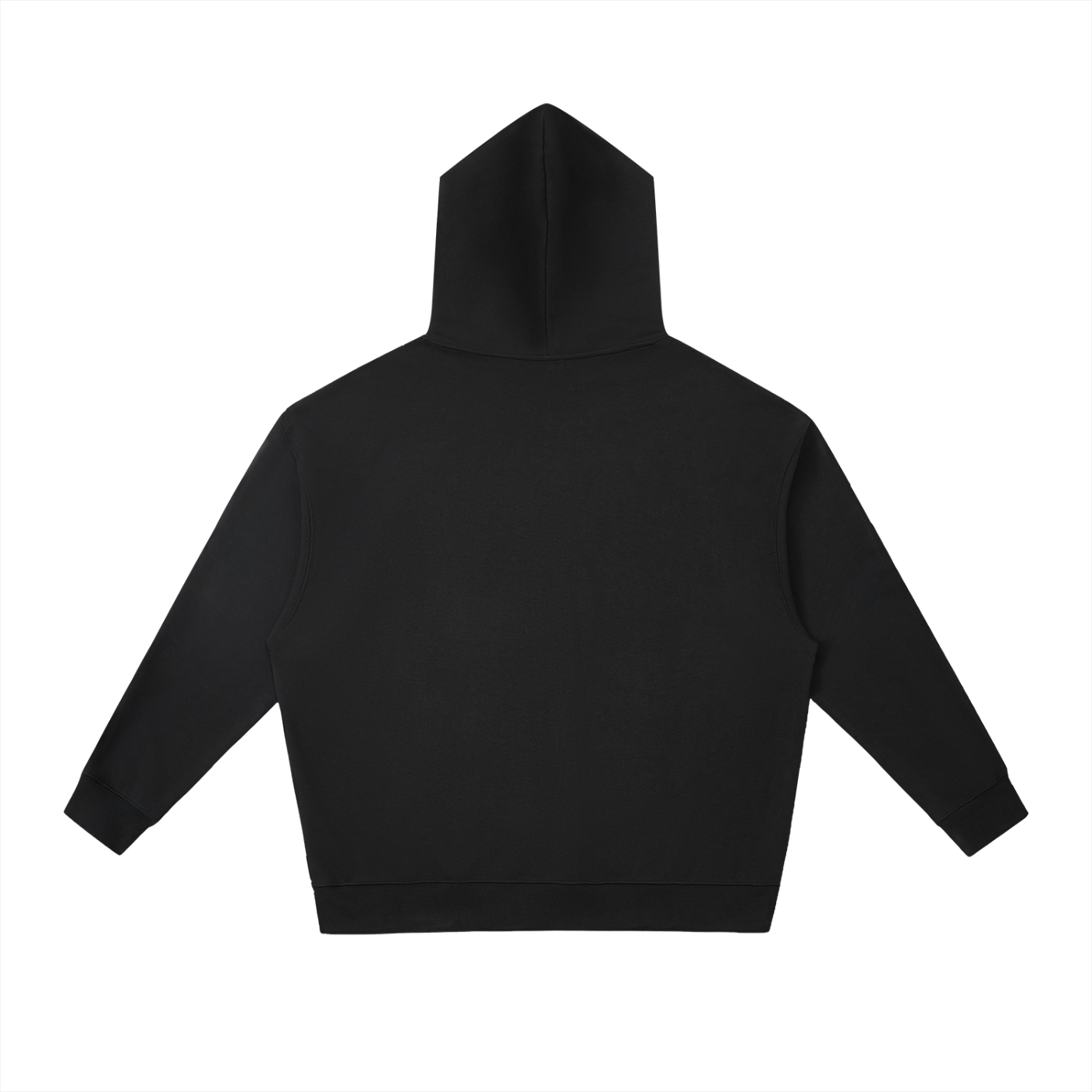 G.O.P. Unisex Relaxed Pullover Hoodie