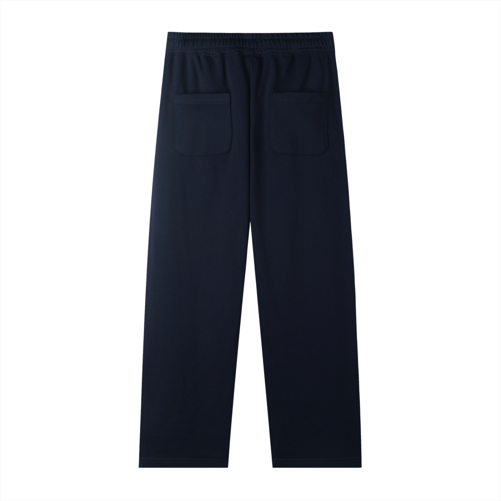 G.O.P. Straight-Leg Sweatpants