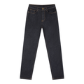 Women's High-Rise Skinny Jeans