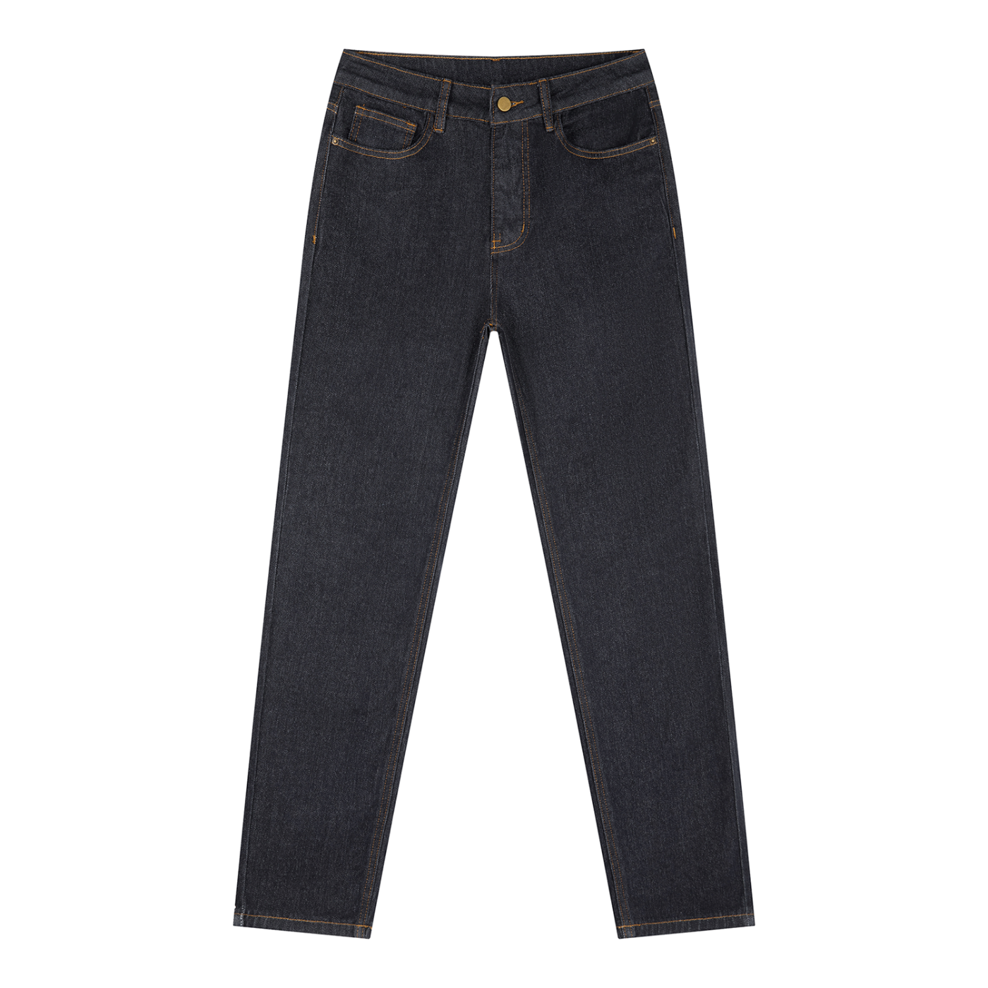 Women's High-Rise Skinny Jeans
