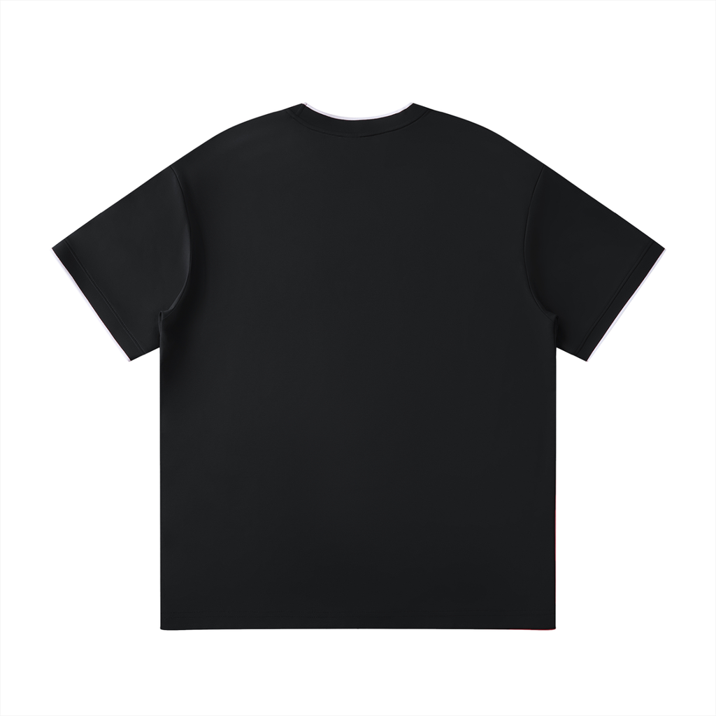 Unisex Regular Fit T-Shirt