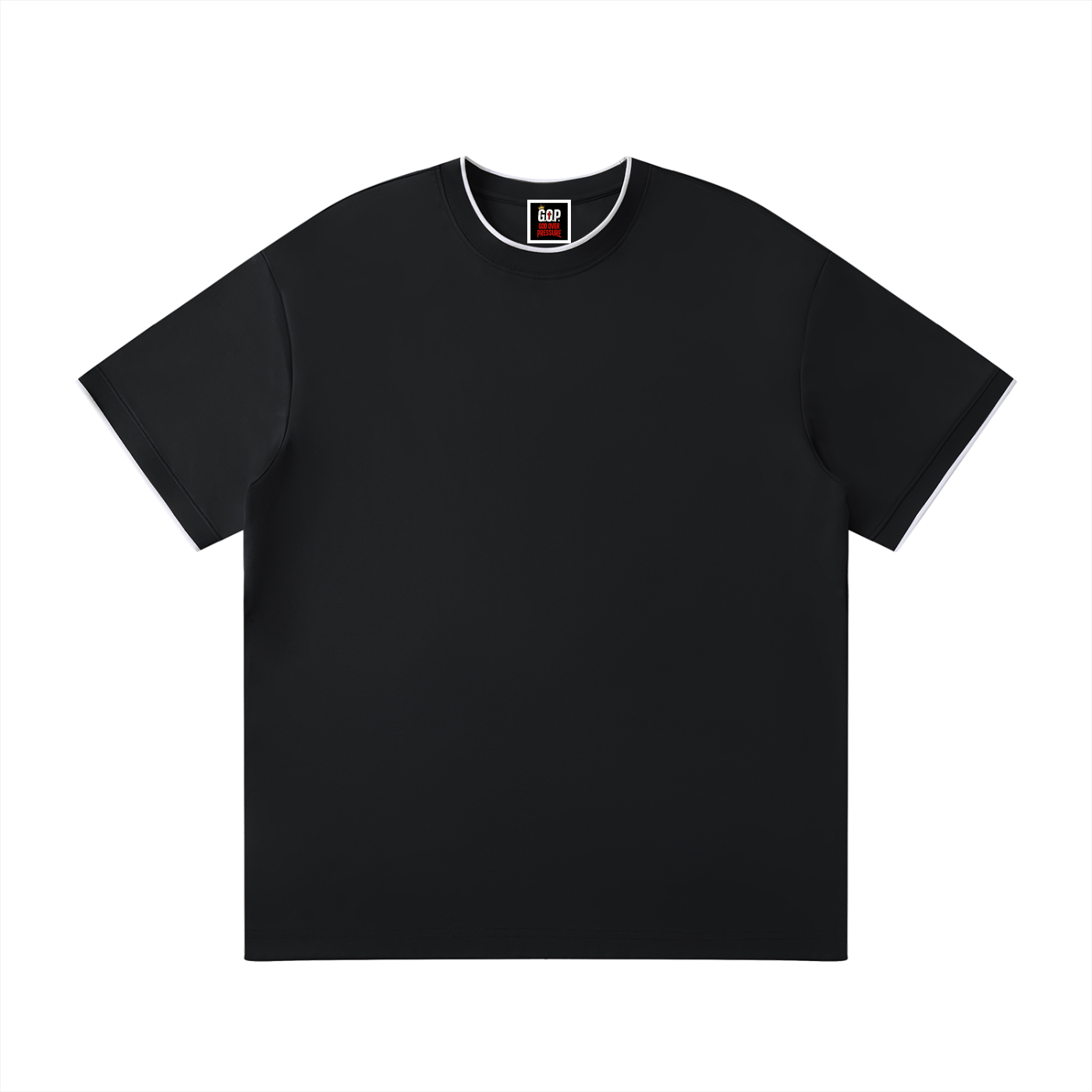 Unisex Regular Fit T-Shirt