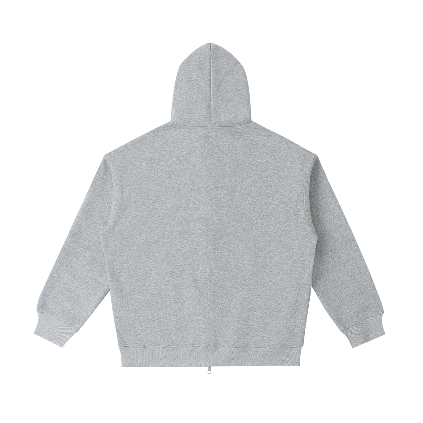 G.O.P. Essential Heavyweight Pocket Hoodie