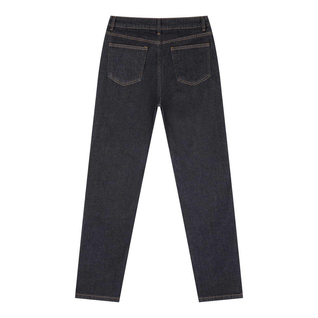 Women's High-Rise Skinny Jeans