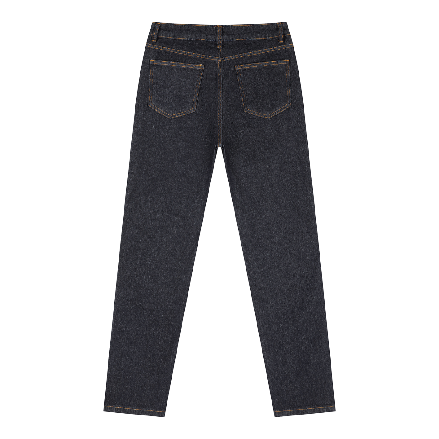 Women's High-Rise Skinny Jeans