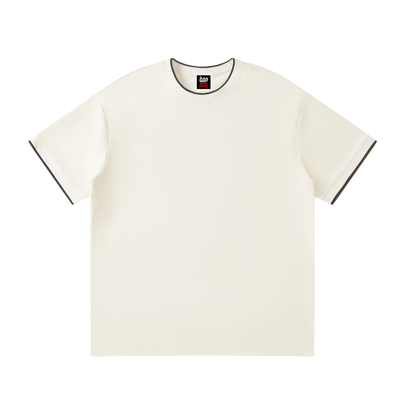 Unisex Regular Fit T-Shirt