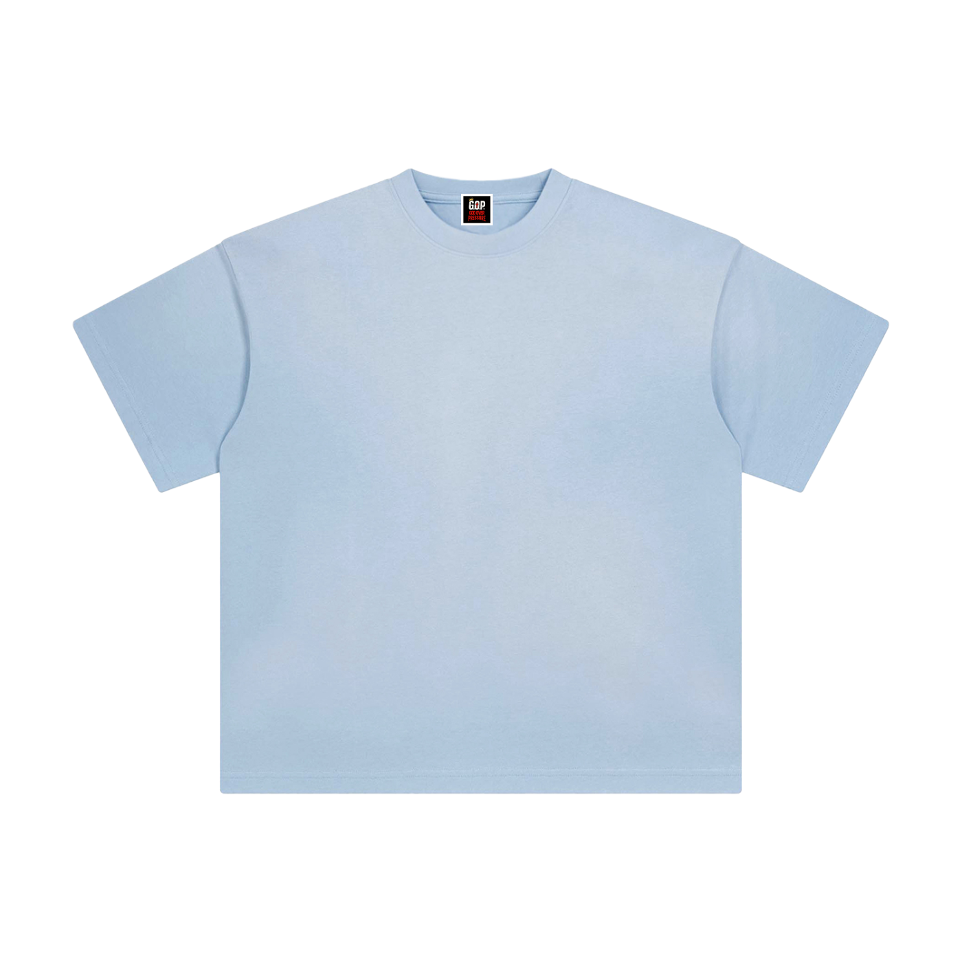Sunfade T-Shirt
