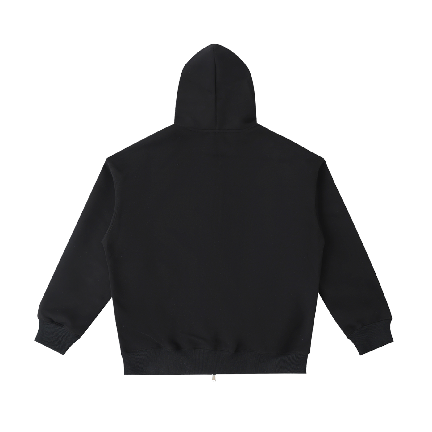 G.O.P. Essential Heavyweight Pocket Hoodie