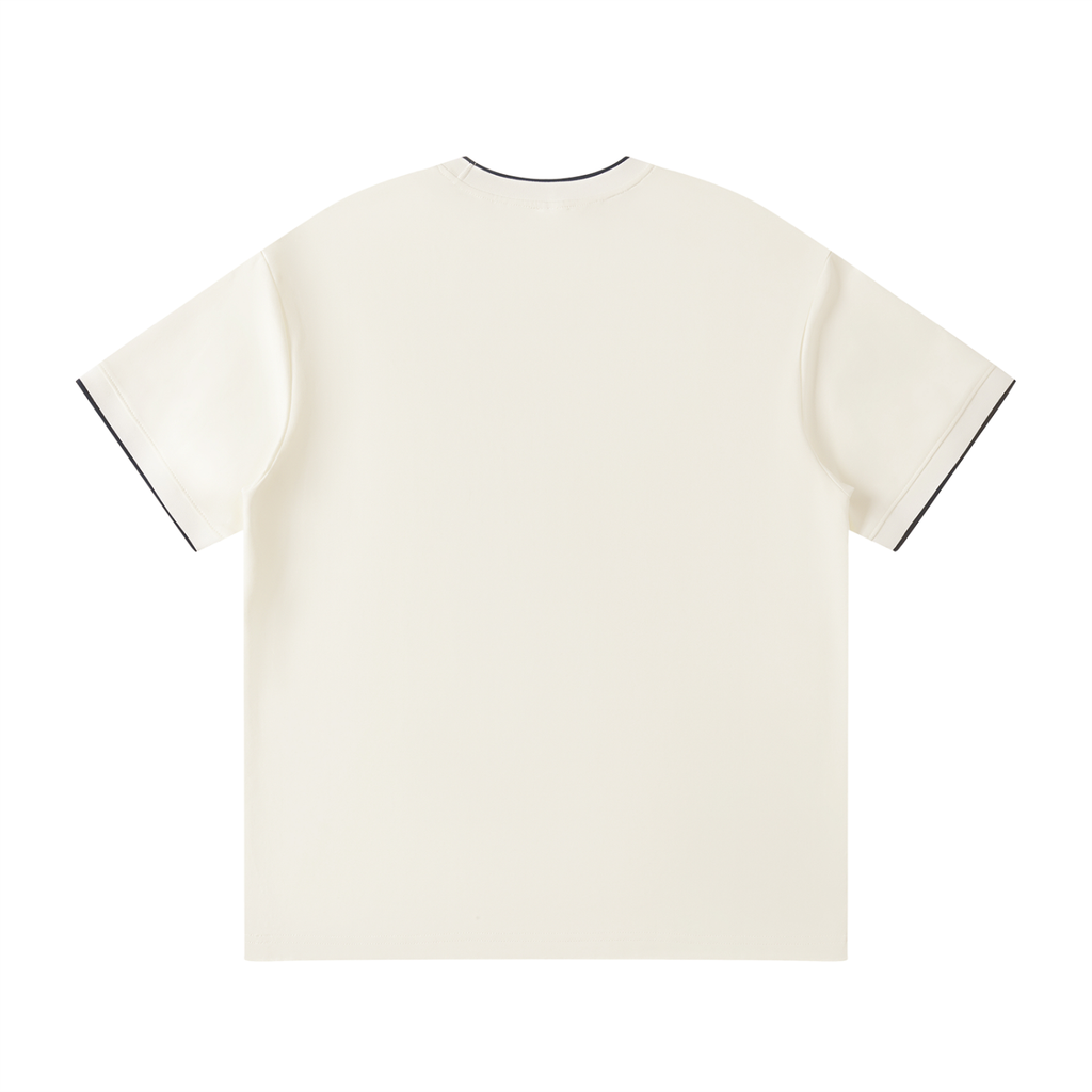 Unisex Regular Fit T-Shirt
