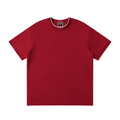 Unisex Regular Fit T-Shirt
