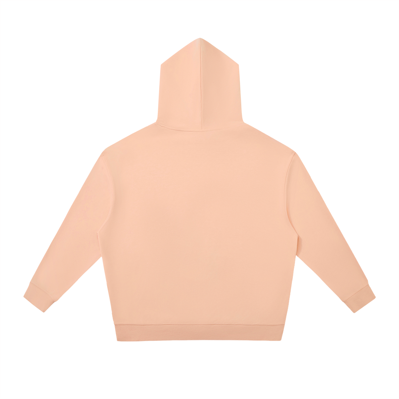 G.O.P. Unisex Relaxed Pullover Hoodie