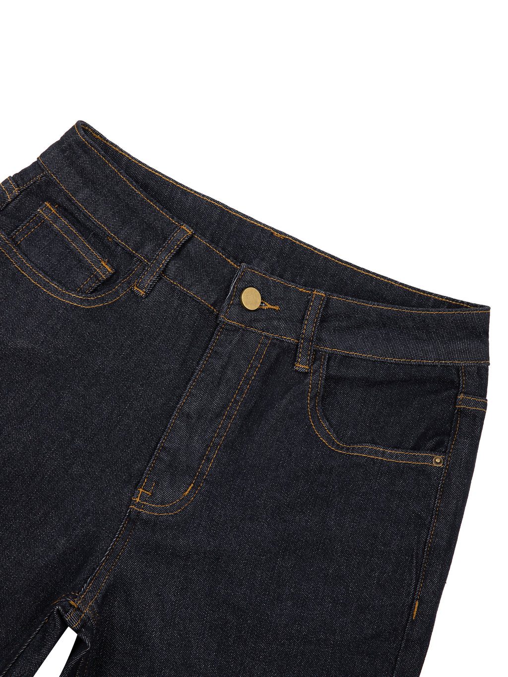 Women's High-Rise Skinny Jeans