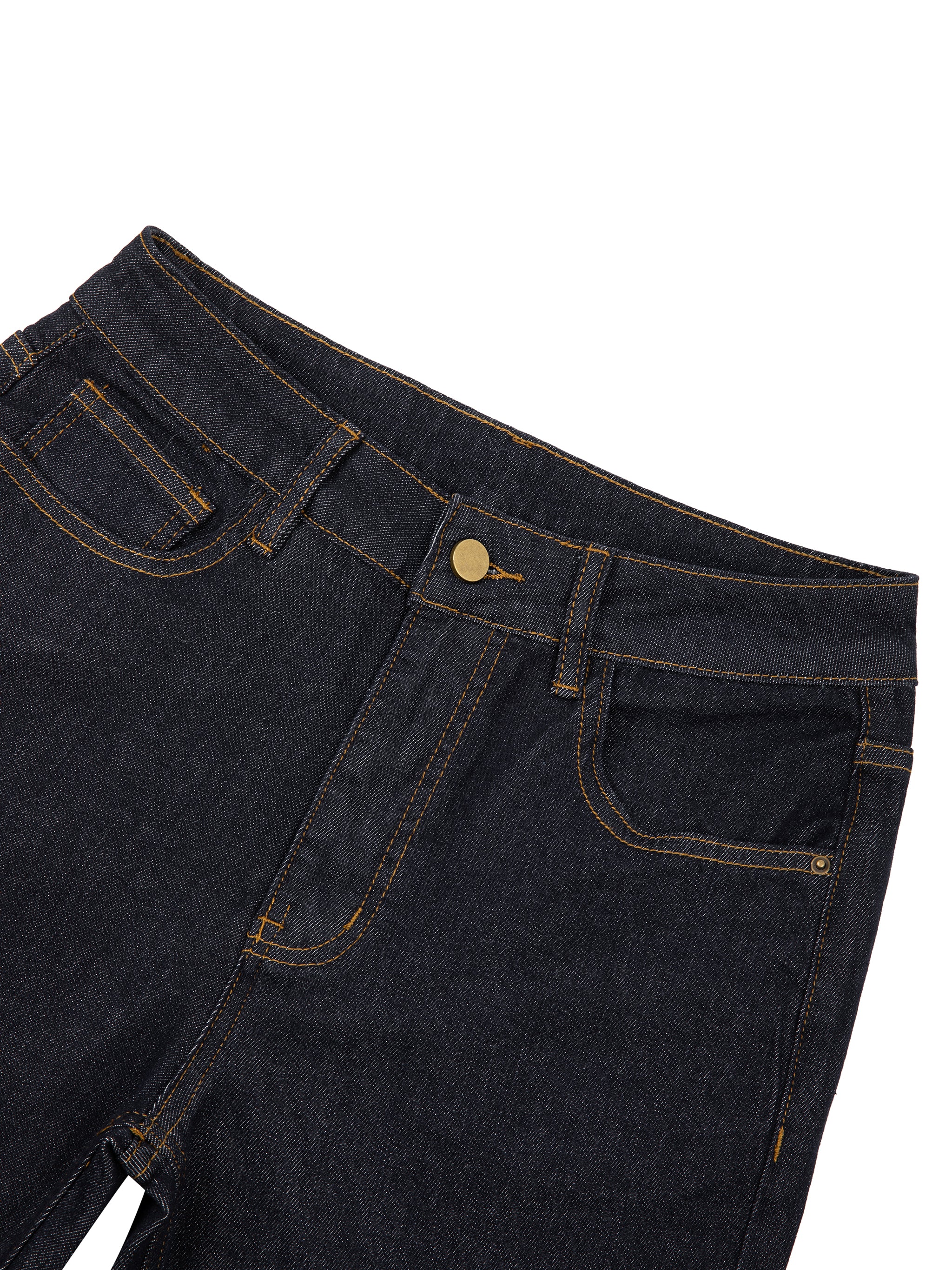 Women's High-Rise Skinny Jeans