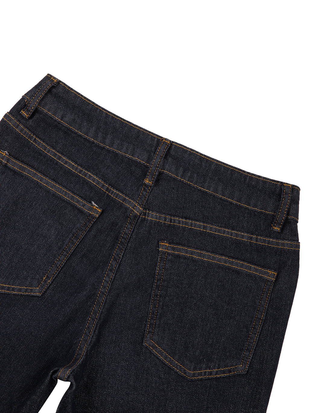 Women's High-Rise Skinny Jeans