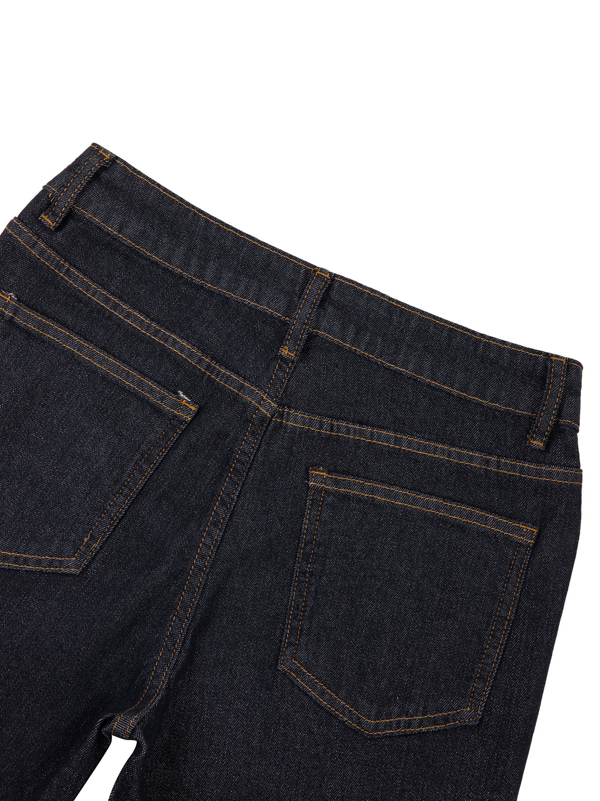 Women's High-Rise Skinny Jeans