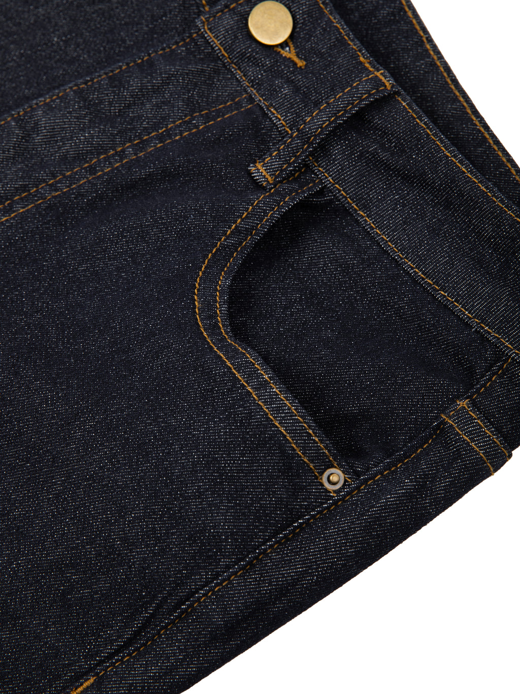 Women's High-Rise Skinny Jeans