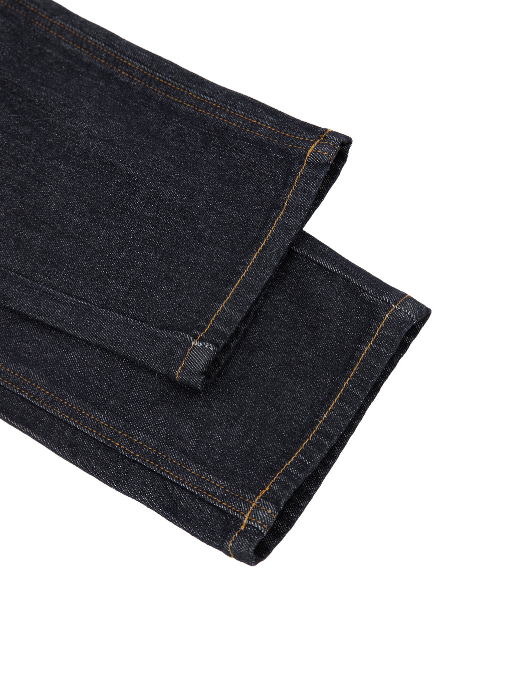 Women's High-Rise Skinny Jeans
