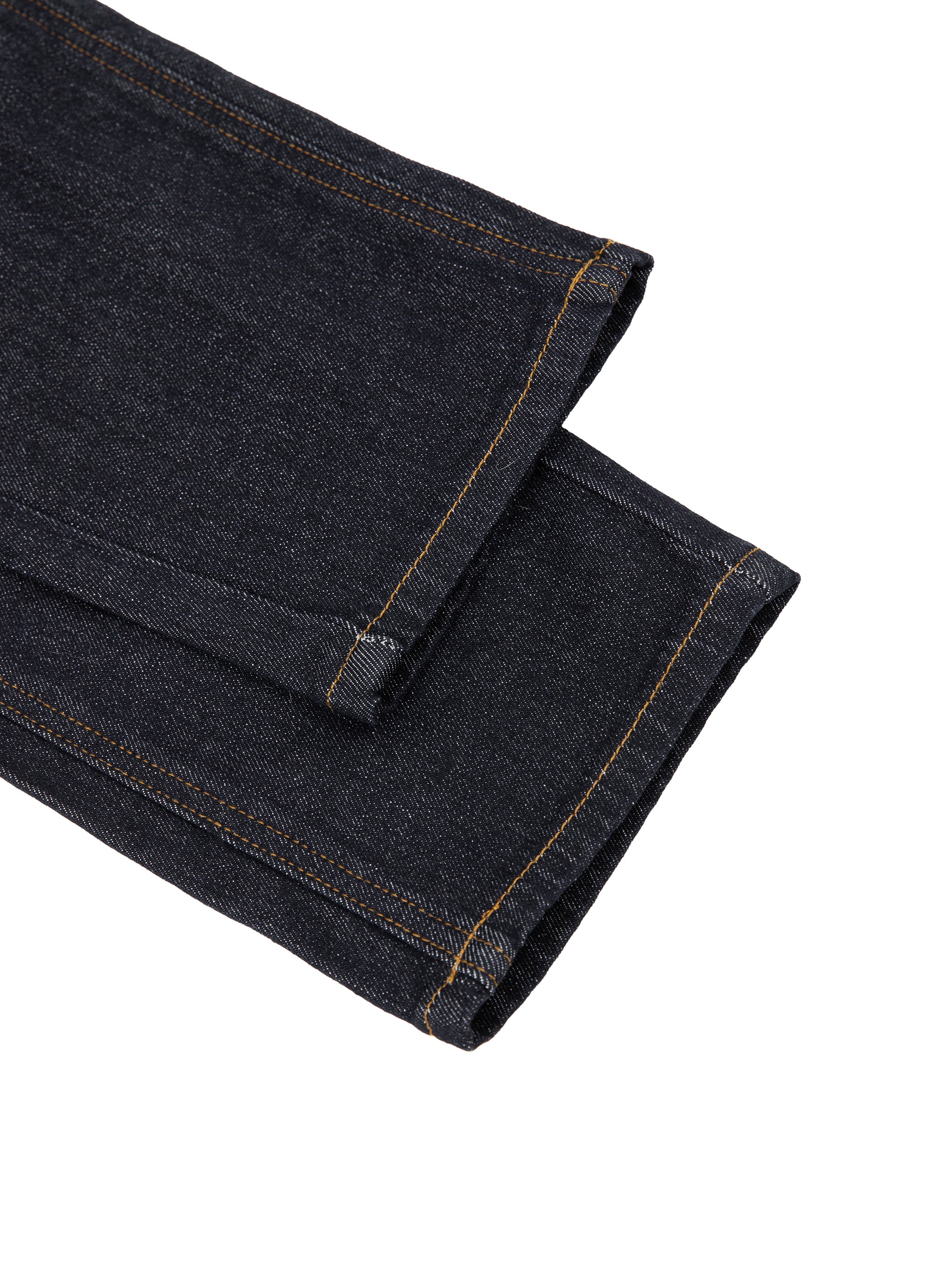 Women's High-Rise Skinny Jeans