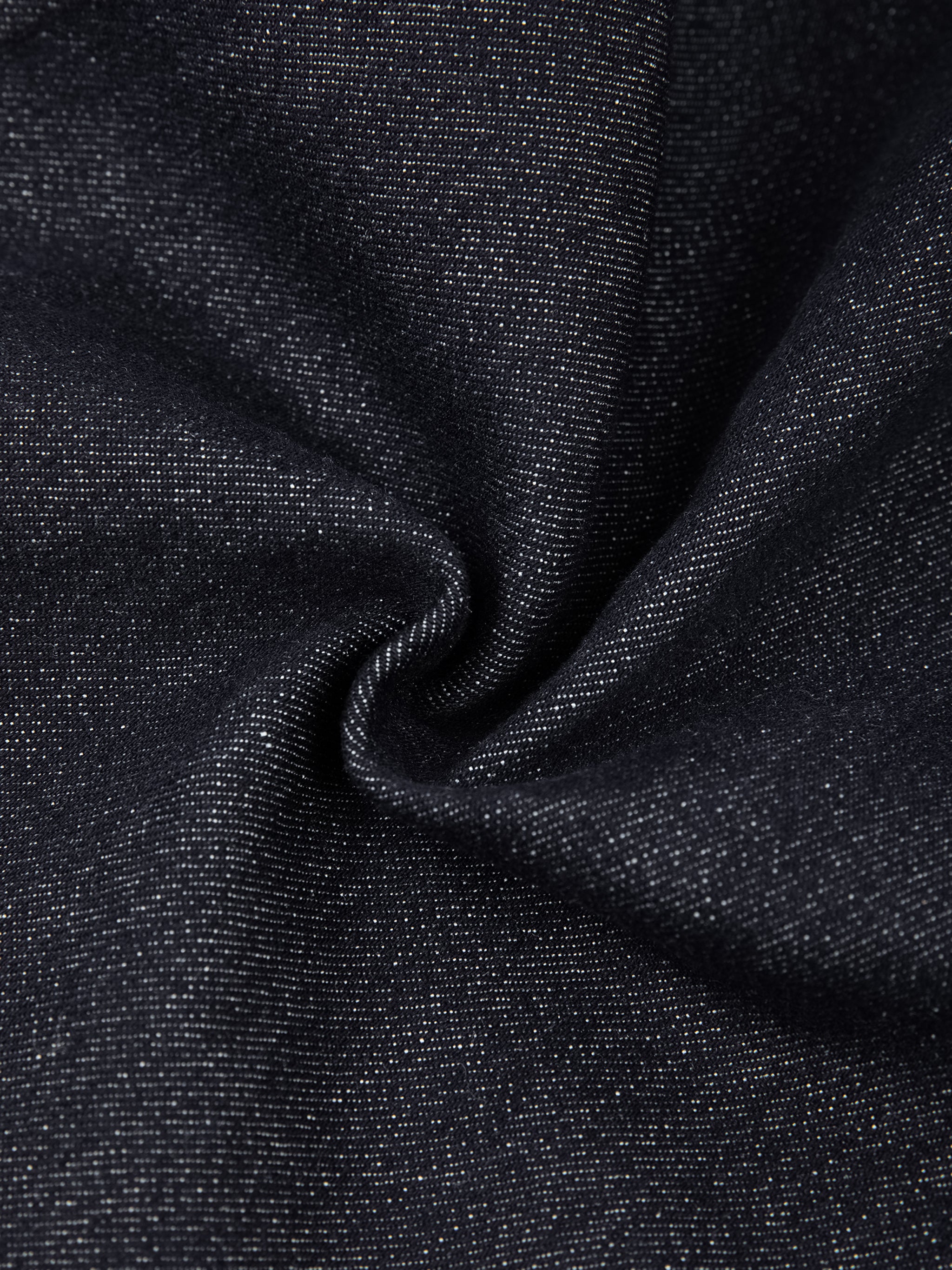 Women's High-Rise Flared Jeans