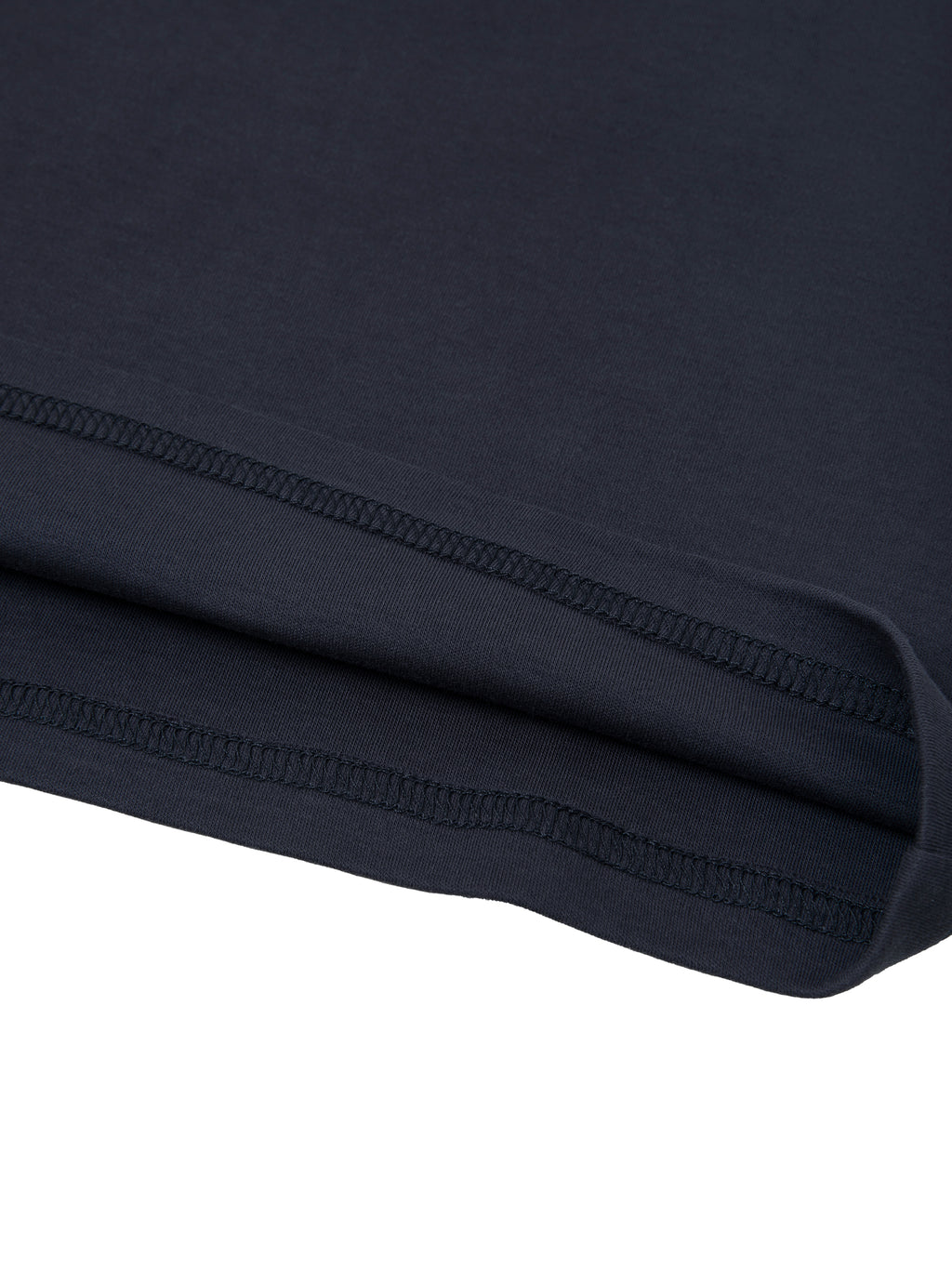 Women's Square Neck Crop T-Shirt