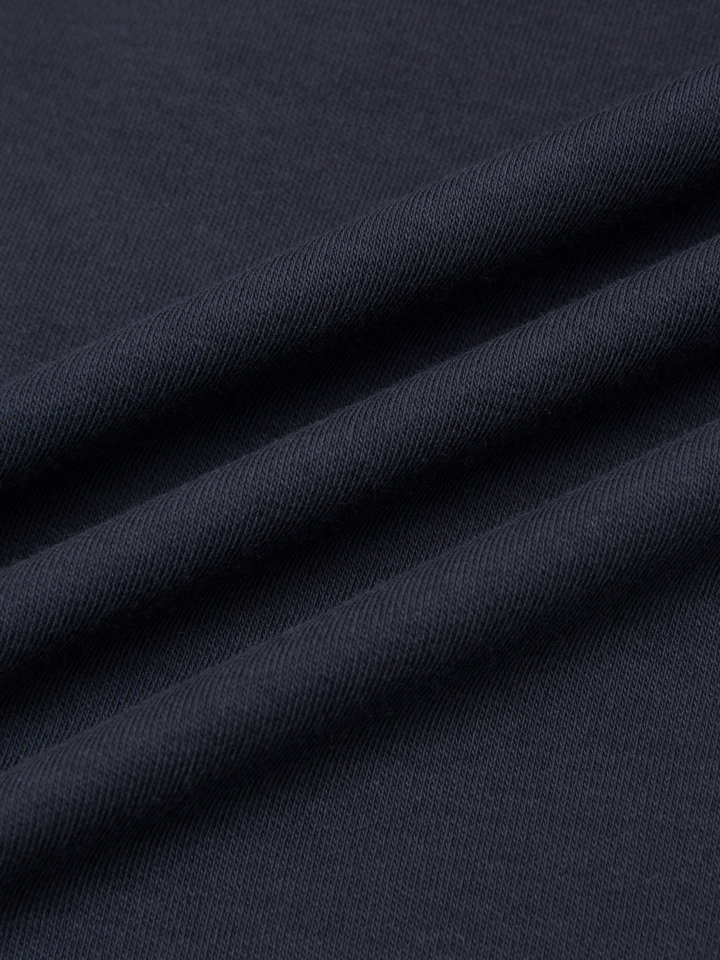 Women's Square Neck Crop T-Shirt