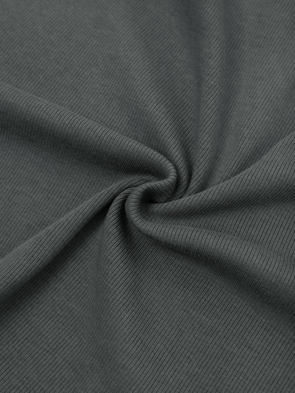 Women's One-Shoulder Crop T-Shirt