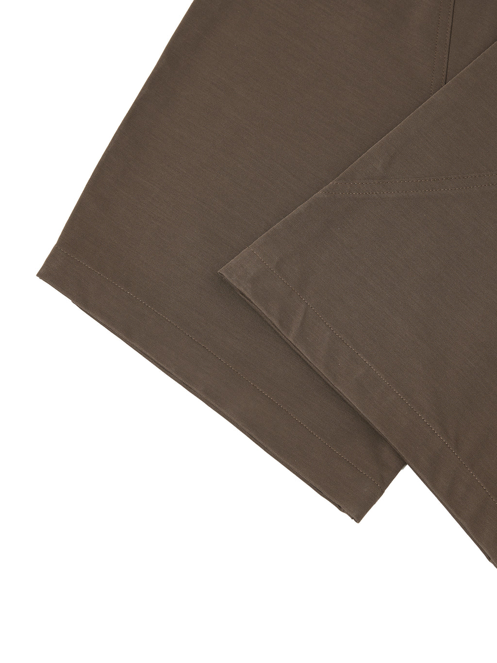 Men's Barrel Leg Pants