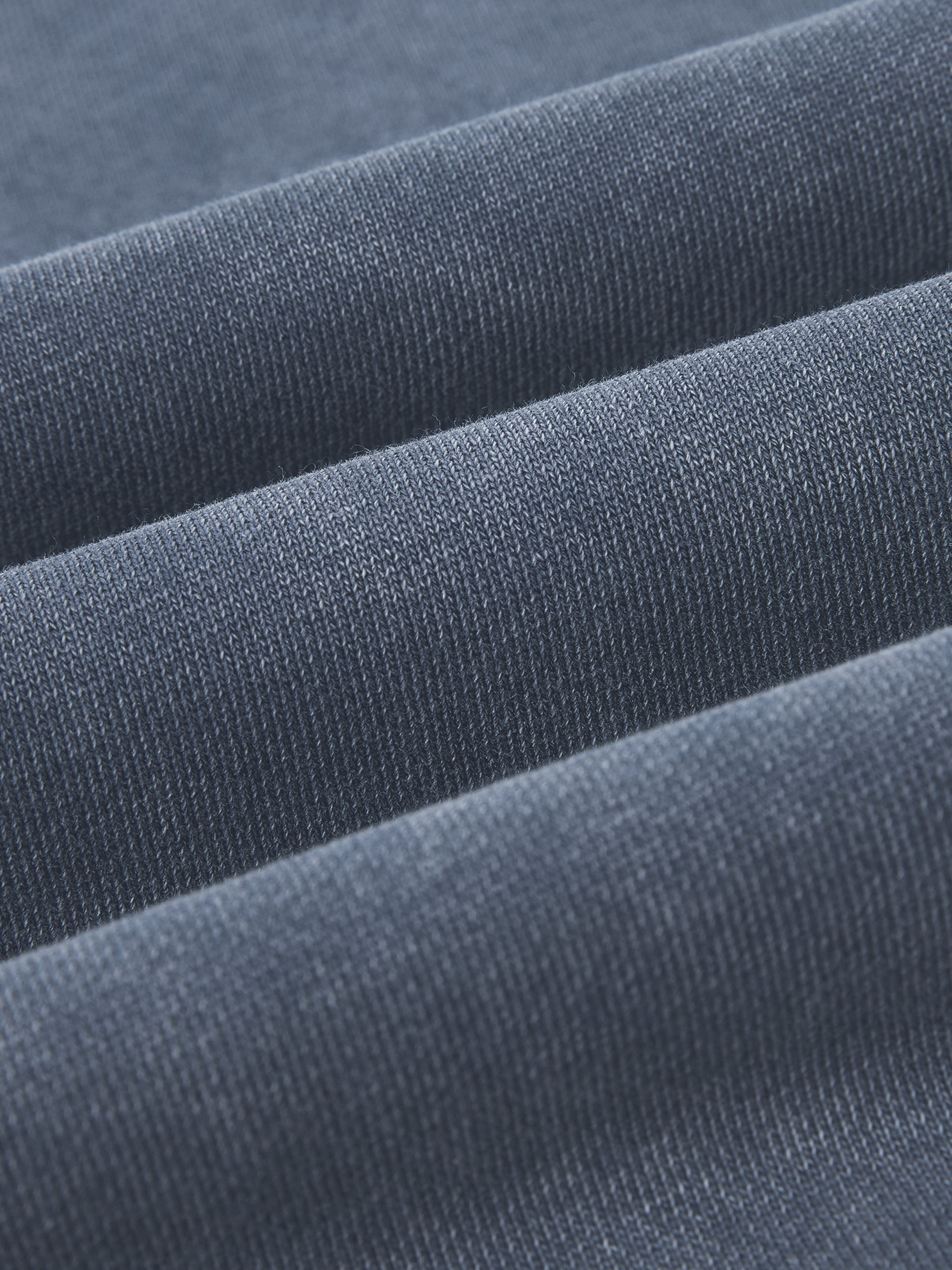 Unisex Vintage Wash Loose Sweatpants