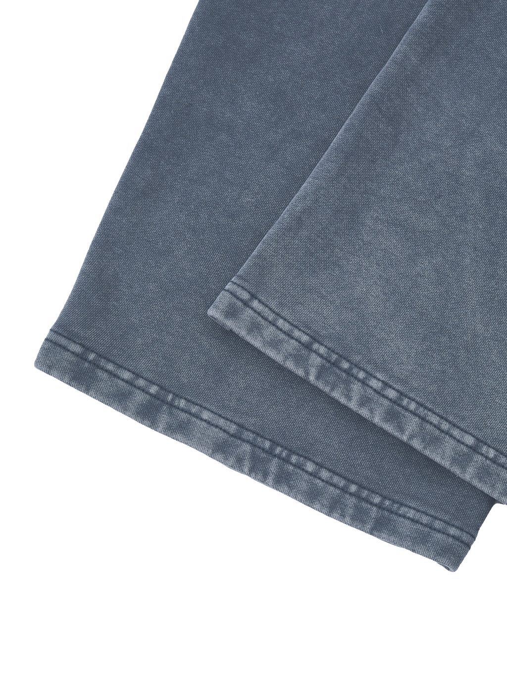 Unisex Vintage Wash Loose Sweatpants
